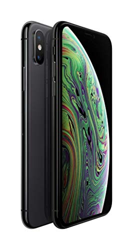 Bestes iphone xs im jahr 2024 [Basierend auf 50 Expertenbewertungen]