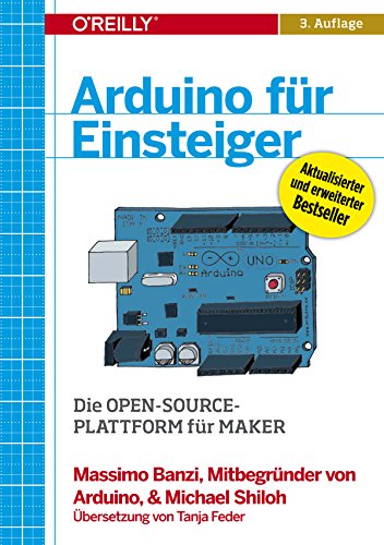 Bestes arduino im jahr 2024 [Basierend auf 50 Expertenbewertungen]