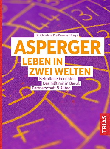 Bestes asperger im jahr 2024 [Basierend auf 50 Expertenbewertungen]