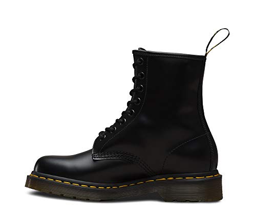 Bestes dr martens im jahr 2024 [Basierend auf 50 Expertenbewertungen]