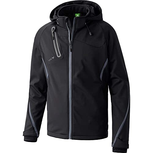 Bestes softshell jacke herren im jahr 2024 [Basierend auf 50 Expertenbewertungen]