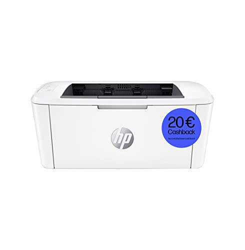 Bestes hp drucker im jahr 2024 [Basierend auf 50 Expertenbewertungen]