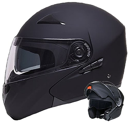 Bestes motorradhelm im jahr 2024 [Basierend auf 50 Expertenbewertungen]