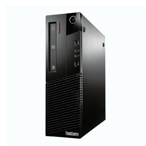 Bestes desktop pc im jahr 2024 [Basierend auf 50 Expertenbewertungen]