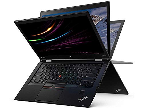 Bestes lenovo yoga im jahr 2024 [Basierend auf 50 Expertenbewertungen]