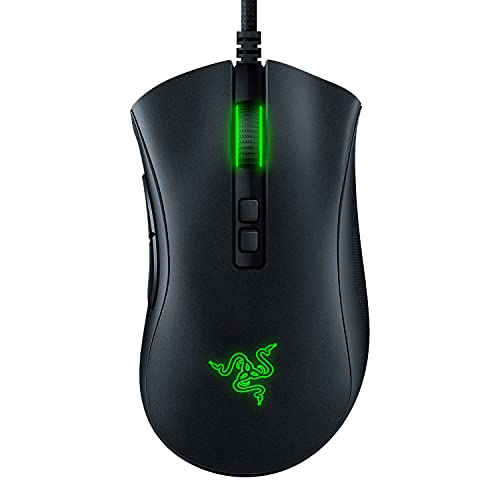 Bestes razer im jahr 2024 [Basierend auf 50 Expertenbewertungen]