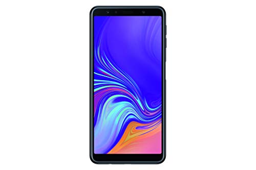 Bestes galaxy a7 im jahr 2024 [Basierend auf 50 Expertenbewertungen]