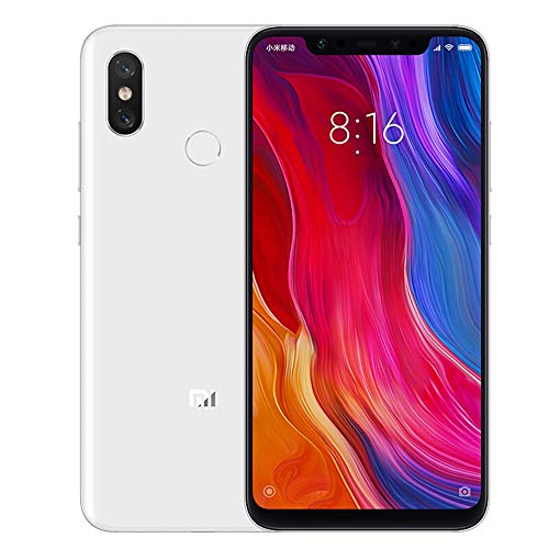 Bestes xiaomi mi 8 im jahr 2024 [Basierend auf 50 Expertenbewertungen]