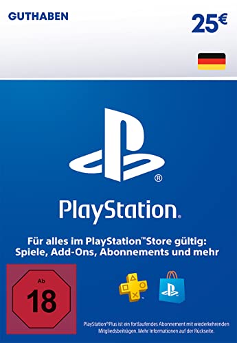 Bestes psn guthaben im jahr 2024 [Basierend auf 50 Expertenbewertungen]