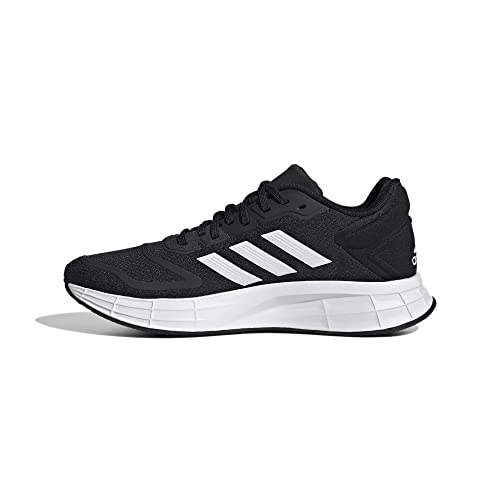 Bestes adidas schuhe im jahr 2024 [Basierend auf 50 Expertenbewertungen]