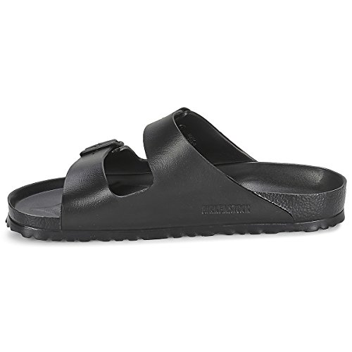 Bestes birkenstock herren im jahr 2024 [Basierend auf 50 Expertenbewertungen]