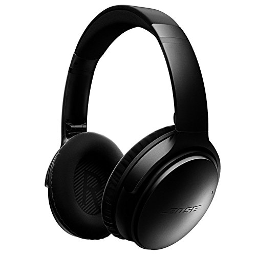 Bestes bose quietcomfort 35 ii im jahr 2024 [Basierend auf 50 Expertenbewertungen]