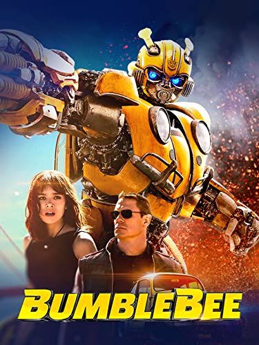 Bestes bumblebee im jahr 2024 [Basierend auf 50 Expertenbewertungen]