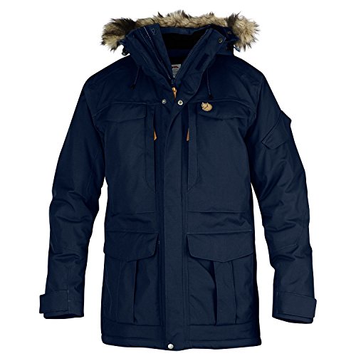 Bestes winterjacke herren im jahr 2024 [Basierend auf 50 Expertenbewertungen]