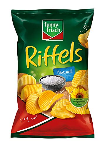 Bestes chips im jahr 2024 [Basierend auf 50 Expertenbewertungen]