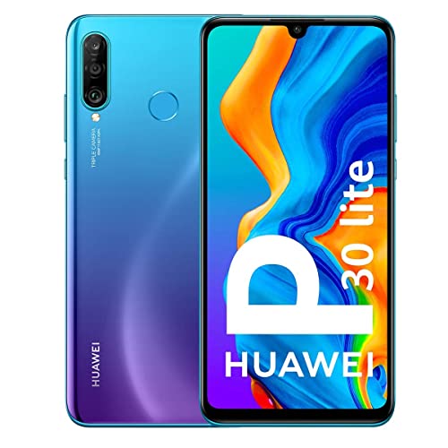 Bestes huawei p30 im jahr 2024 [Basierend auf 50 Expertenbewertungen]