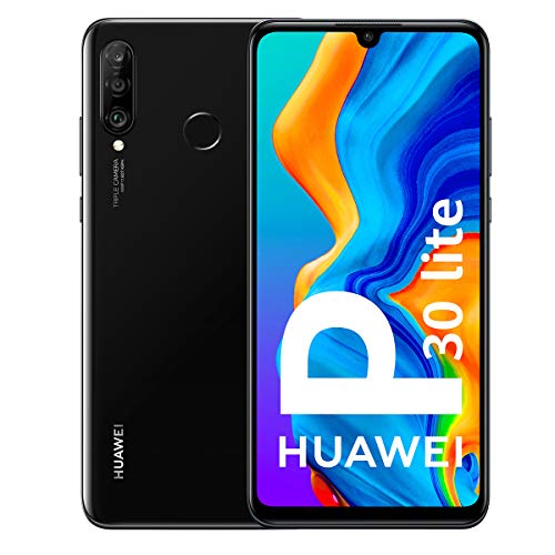 Bestes huawei p20 lite im jahr 2024 [Basierend auf 50 Expertenbewertungen]