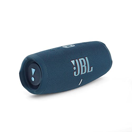 Bestes jbl bluetooth lautsprecher im jahr 2024 [Basierend auf 50 Expertenbewertungen]