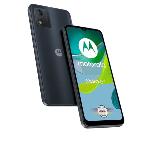 Bestes motorola im jahr 2024 [Basierend auf 50 Expertenbewertungen]