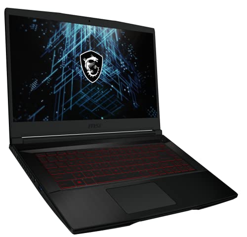 Bestes gaming laptop im jahr 2024 [Basierend auf 50 Expertenbewertungen]