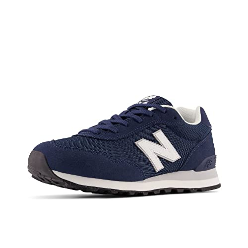 Bestes new balance schuhe männer im jahr 2024 [Basierend auf 50 Expertenbewertungen]