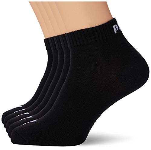 Bestes sneaker socken herren im jahr 2024 [Basierend auf 50 Expertenbewertungen]