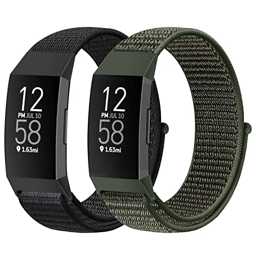 Bestes fitbit charge 3 im jahr 2024 [Basierend auf 50 Expertenbewertungen]