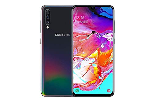 Bestes samsung a70 im jahr 2024 [Basierend auf 50 Expertenbewertungen]