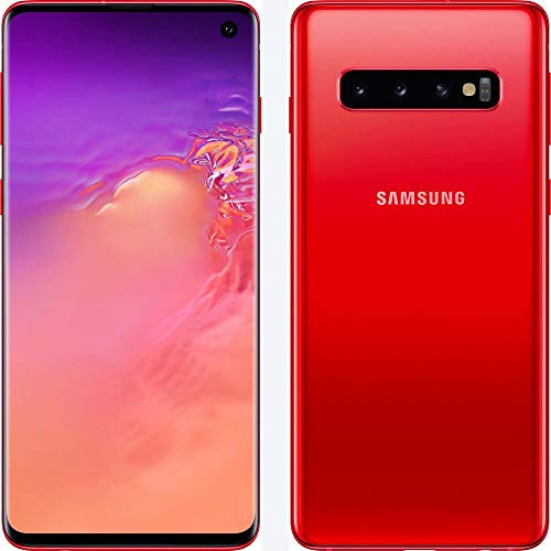 Bestes samsung galaxy s10e im jahr 2024 [Basierend auf 50 Expertenbewertungen]