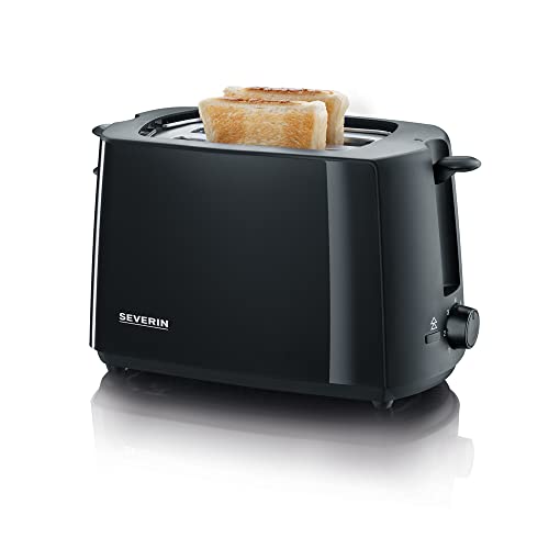 Bestes toaster im jahr 2024 [Basierend auf 50 Expertenbewertungen]