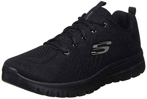 Bestes sketchers damen im jahr 2024 [Basierend auf 50 Expertenbewertungen]