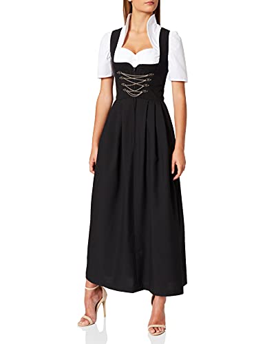 Bestes dirndl damen im jahr 2024 [Basierend auf 50 Expertenbewertungen]