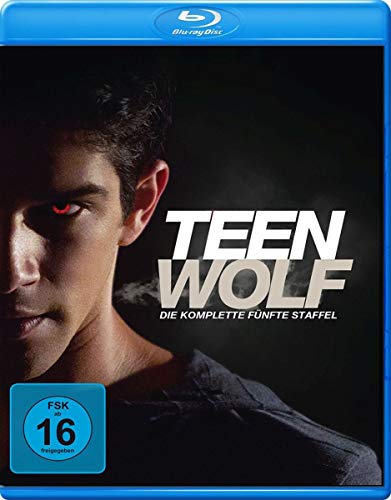 Bestes teen wolf im jahr 2024 [Basierend auf 50 Expertenbewertungen]