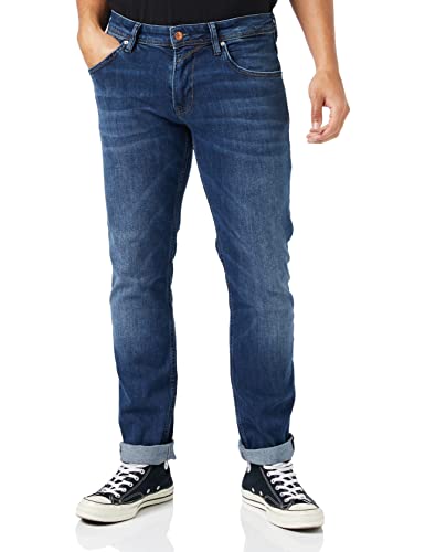 Bestes herren jeans im jahr 2024 [Basierend auf 50 Expertenbewertungen]