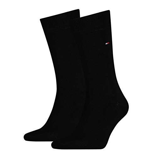 Bestes socken herren 43-46 im jahr 2024 [Basierend auf 50 Expertenbewertungen]