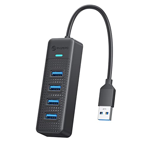 Bestes usb adapter im jahr 2024 [Basierend auf 50 Expertenbewertungen]