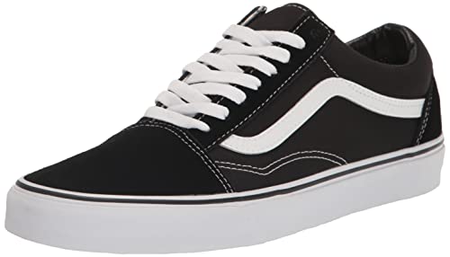 Bestes vans old skool im jahr 2024 [Basierend auf 50 Expertenbewertungen]