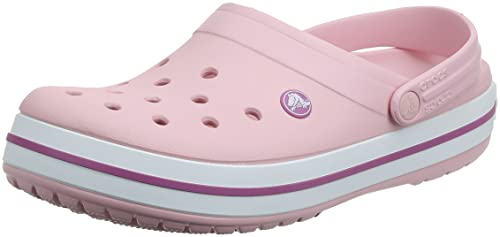 Bestes crocs damen im jahr 2024 [Basierend auf 50 Expertenbewertungen]