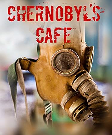 Das Café von Tschernobyl [OV]