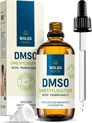 Bestes dmso im jahr 2024 [Basierend auf 50 Expertenbewertungen]