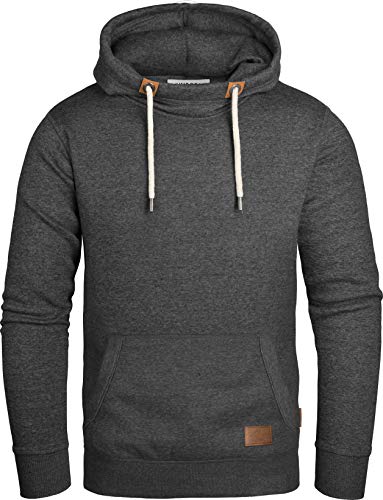 Bestes hoodie herren im jahr 2024 [Basierend auf 50 Expertenbewertungen]