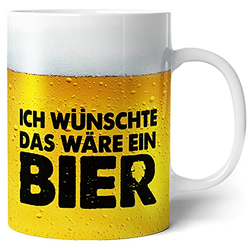 Bestes tasse im jahr 2024 [Basierend auf 50 Expertenbewertungen]