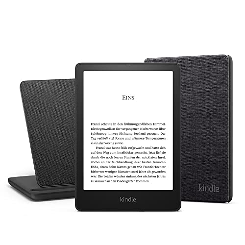 Bestes kindle im jahr 2024 [Basierend auf 50 Expertenbewertungen]