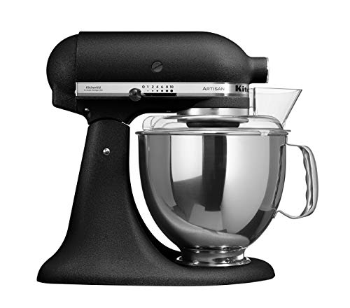 Bestes kitchenaid im jahr 2024 [Basierend auf 50 Expertenbewertungen]