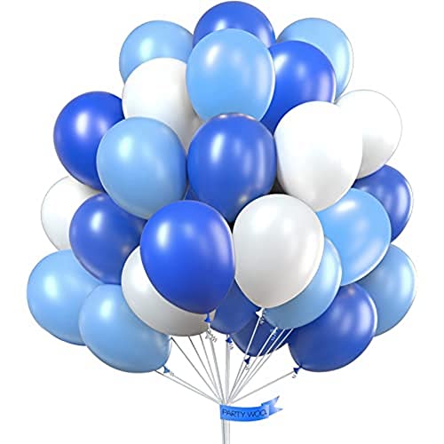 Bestes luftballons im jahr 2024 [Basierend auf 50 Expertenbewertungen]