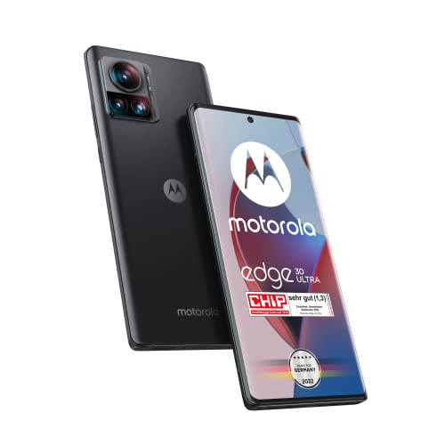 Bestes motorola g7 im jahr 2024 [Basierend auf 50 Expertenbewertungen]