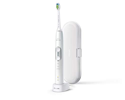 Bestes philips sonicare im jahr 2024 [Basierend auf 50 Expertenbewertungen]