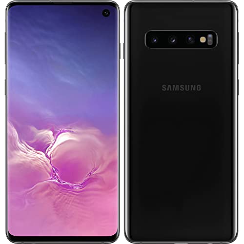 Bestes samsung s10 im jahr 2024 [Basierend auf 50 Expertenbewertungen]