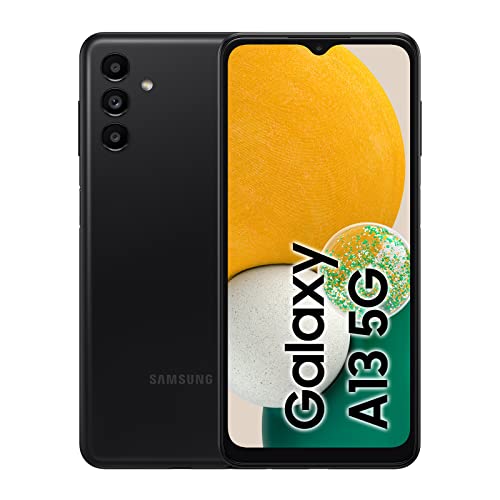 Bestes samsung galaxy a40 im jahr 2024 [Basierend auf 50 Expertenbewertungen]