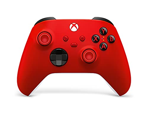 Bestes xbox one controller im jahr 2024 [Basierend auf 50 Expertenbewertungen]